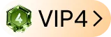vipLevel