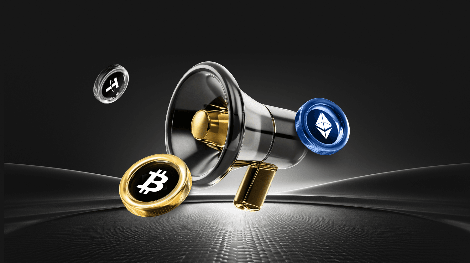 MoonPay CEO Asks Claude to Book a Flight Before Stuffing a Crypto Wallet into the Chatbox
