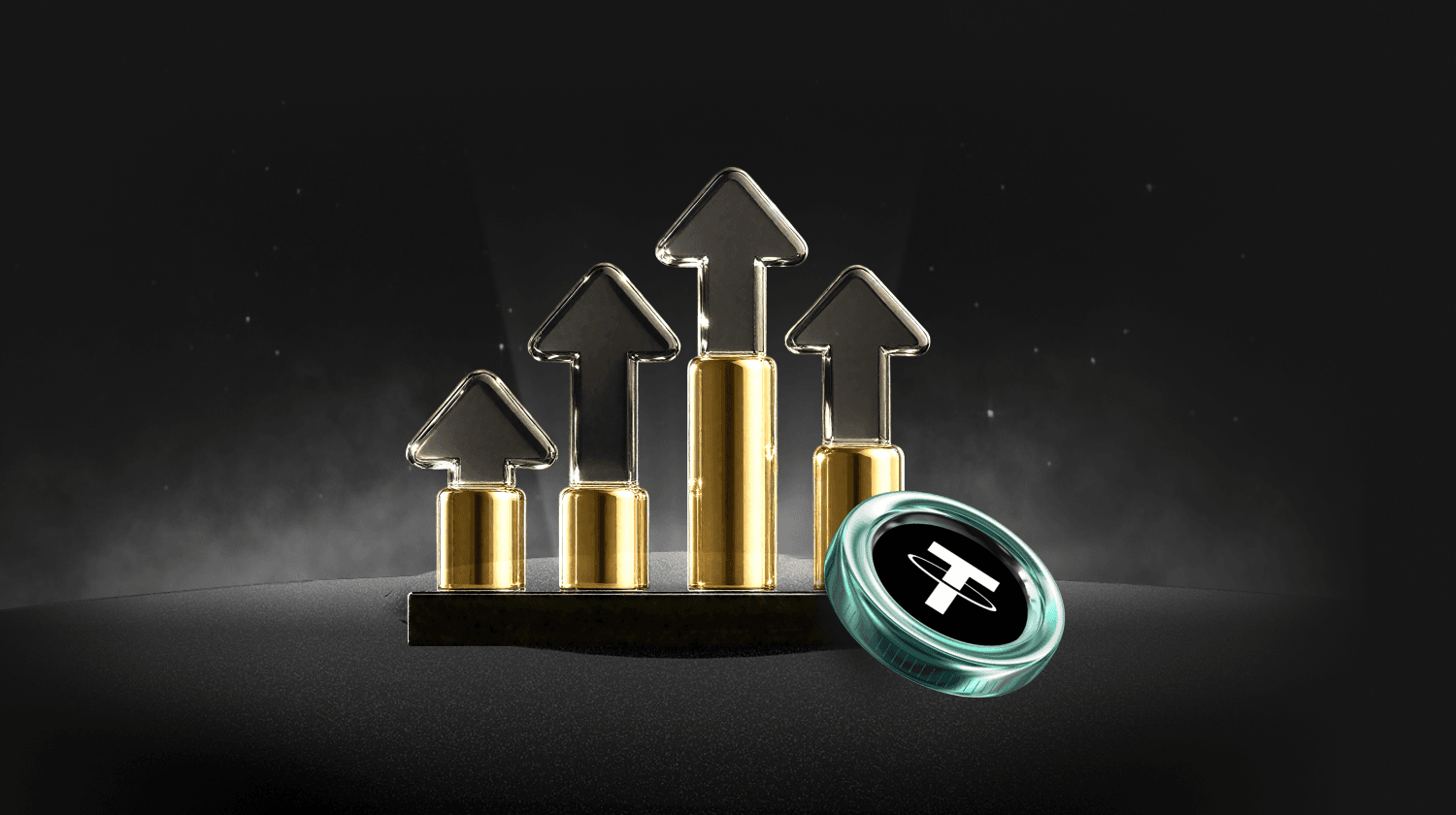 What is hedging? The trading minute