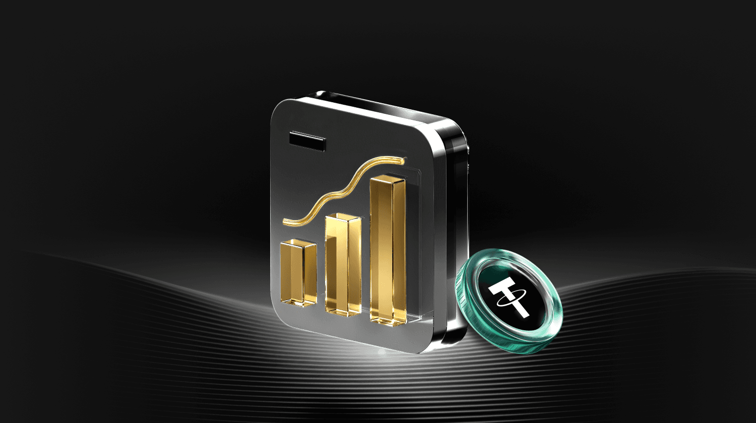 VerifiedX launches $15M Bitcoin funding round