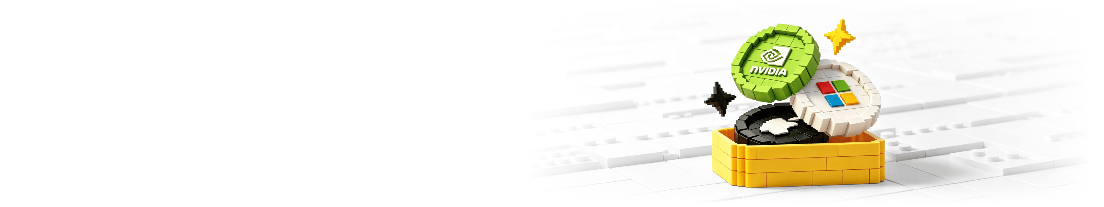 Anthropic Details Claude Testing Incidents Involving Real-World Cyber Activity