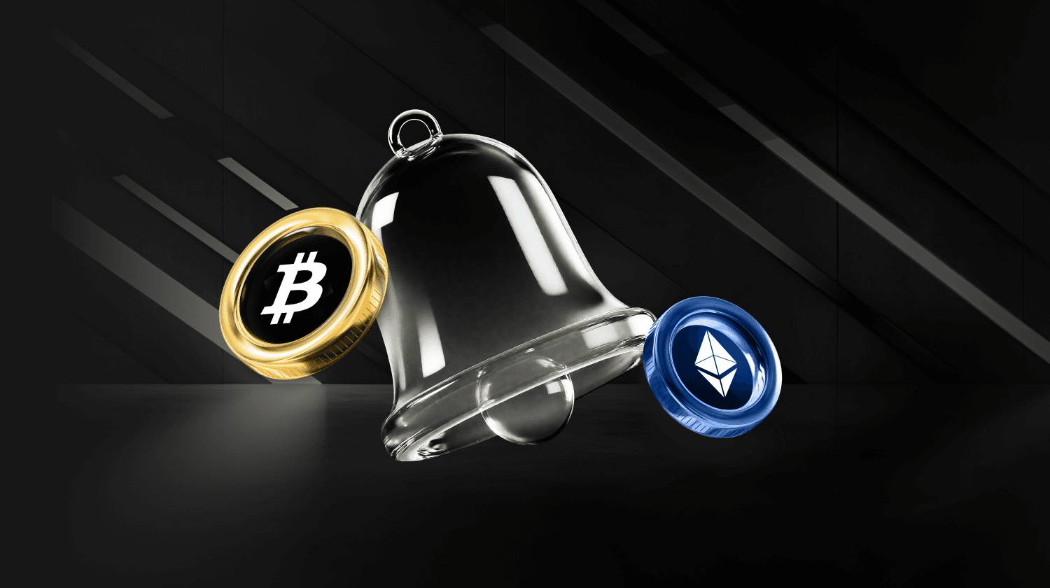 Hyperliquid OI Hits $14.3B as HYPE Reaches New Highs — What It Means for WEEX Traders