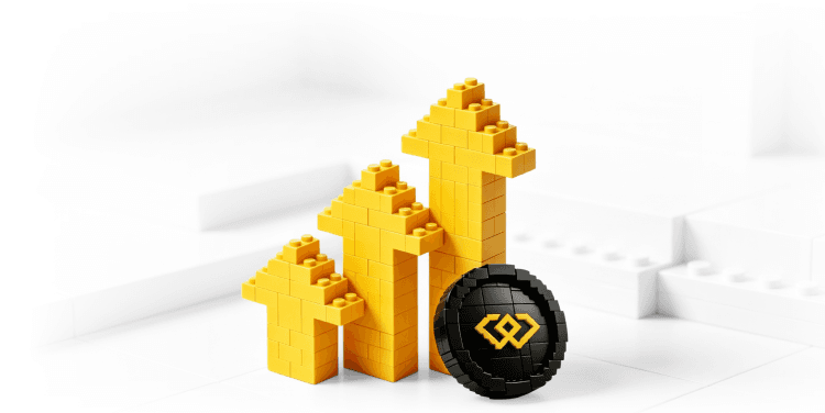 Aave Labs Rolls Out MCP Server for V3 and V4