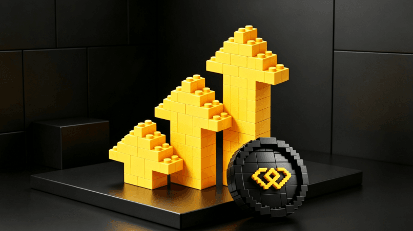 Aave Labs Rolls Out MCP Server for V3 and V4