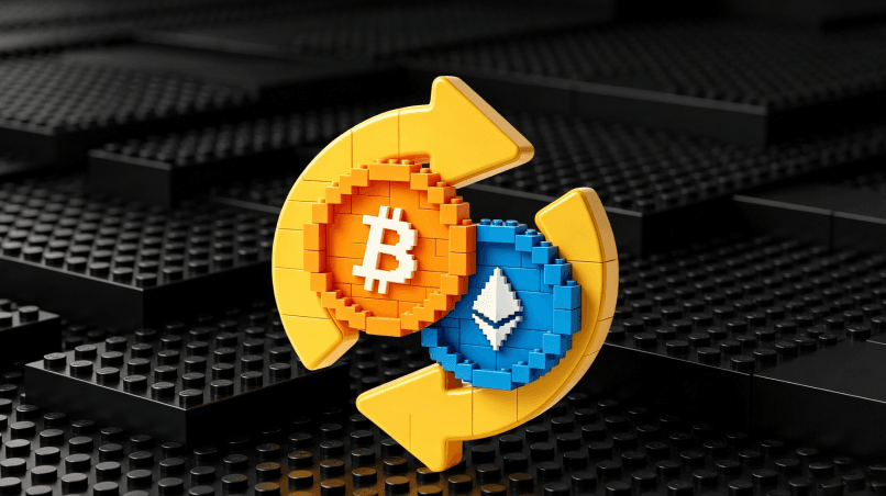 SGX Wins CFTC Clearance for U.S. Crypto Perpetual Futures Access