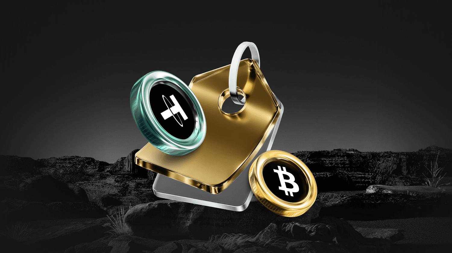 What is Pipe Network (PIPE) Coin?