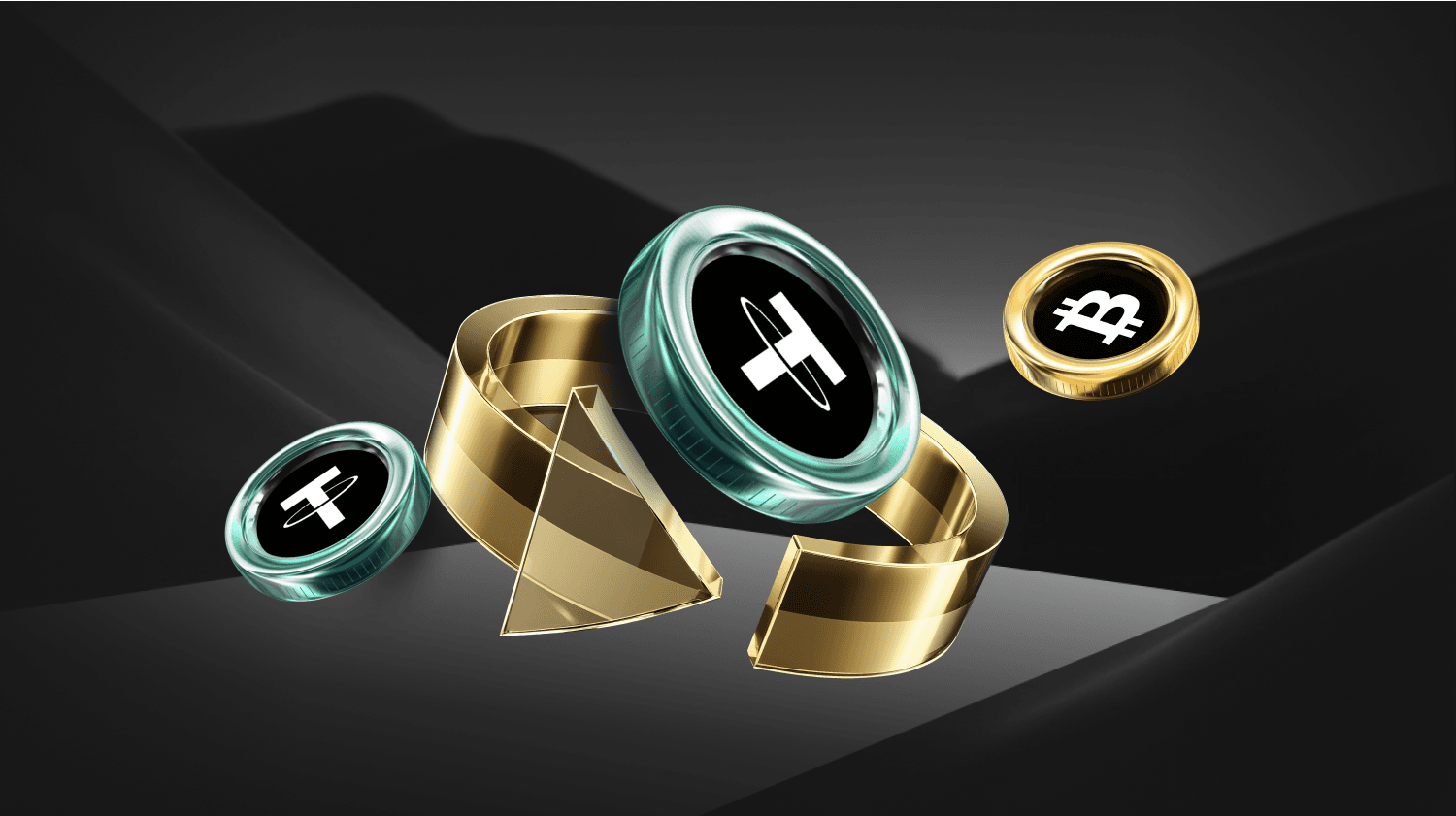 Focus on Market Watching: WEEX Web Spot Launches Watch Mode