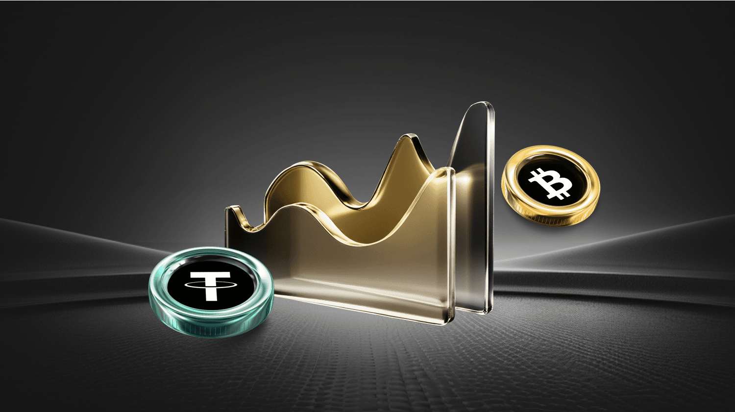 Virtual Asset ETFs Should Be Introduced Gradually Starting with Spot ETFs