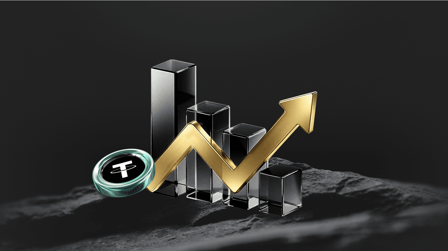 WEEX API Broker Program: Turn Your Trading Platform Into a Revenue Engine