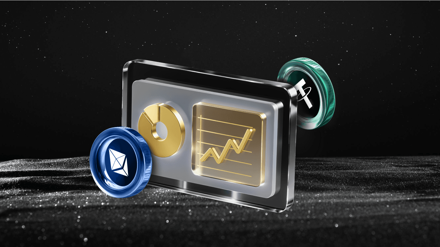 WEEX New Navigation: Trade Faster, Find Trends, Copy Top Traders Instantly
