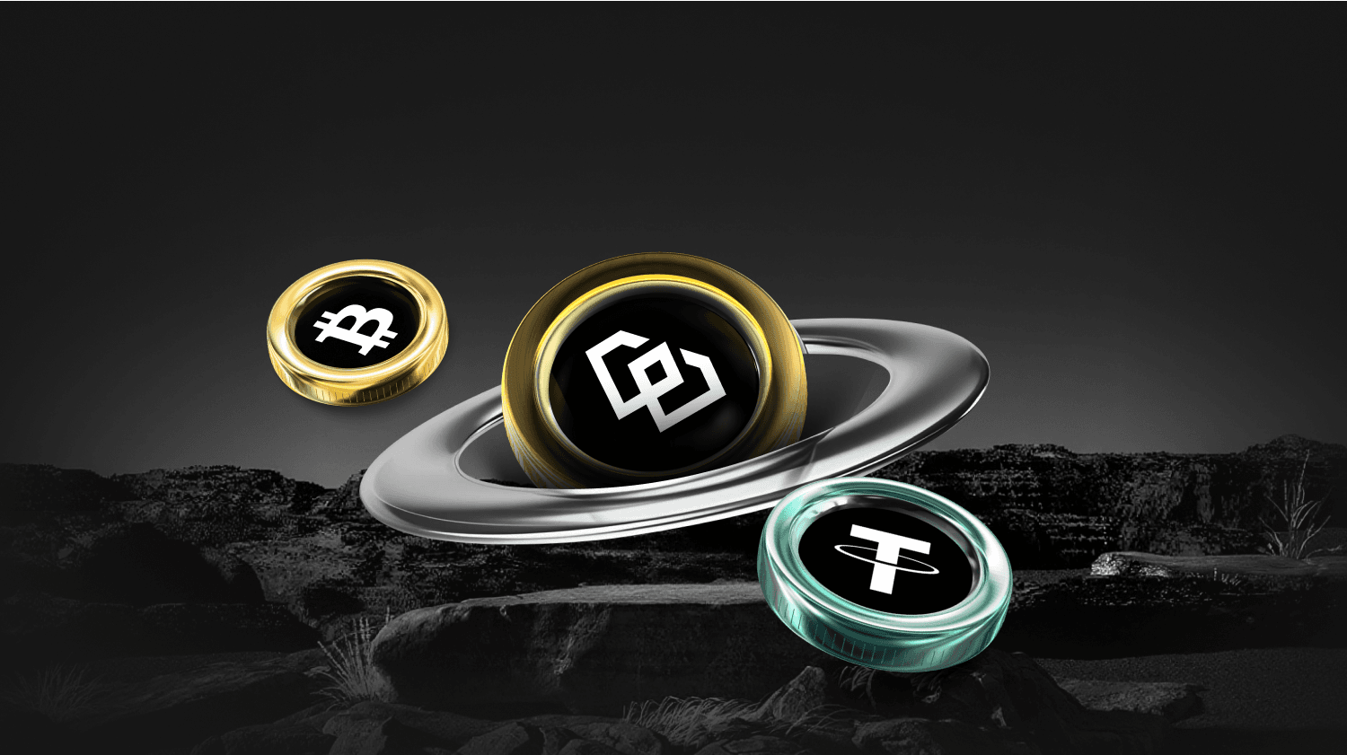 TOKEN2049 Singapore 2026: Tickets, Program, and -10% Cointribune