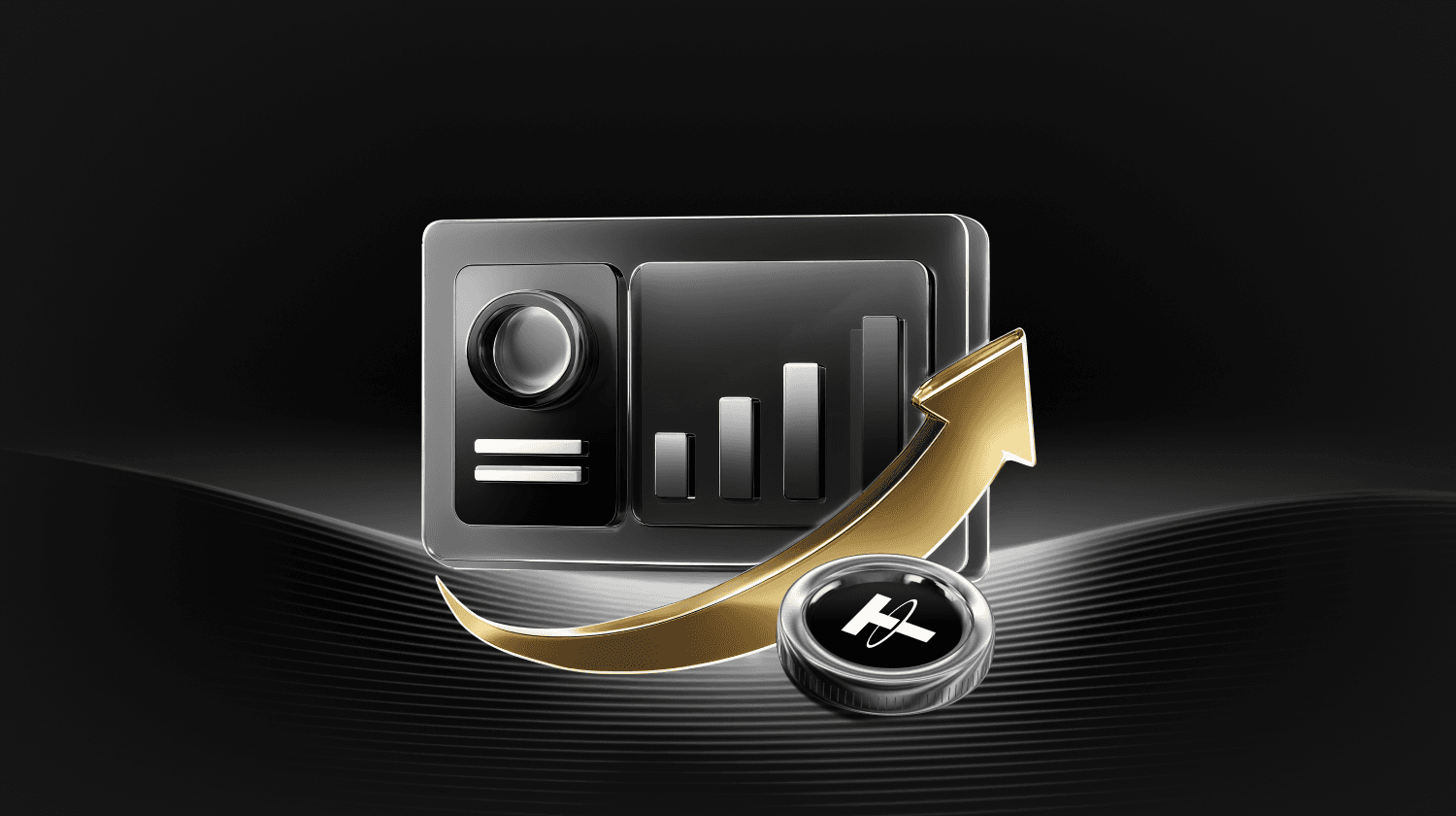 Reassessing NEAR's Investment Logic: Has Trading Volume Taken Off, and Can Token Value Keep Up?