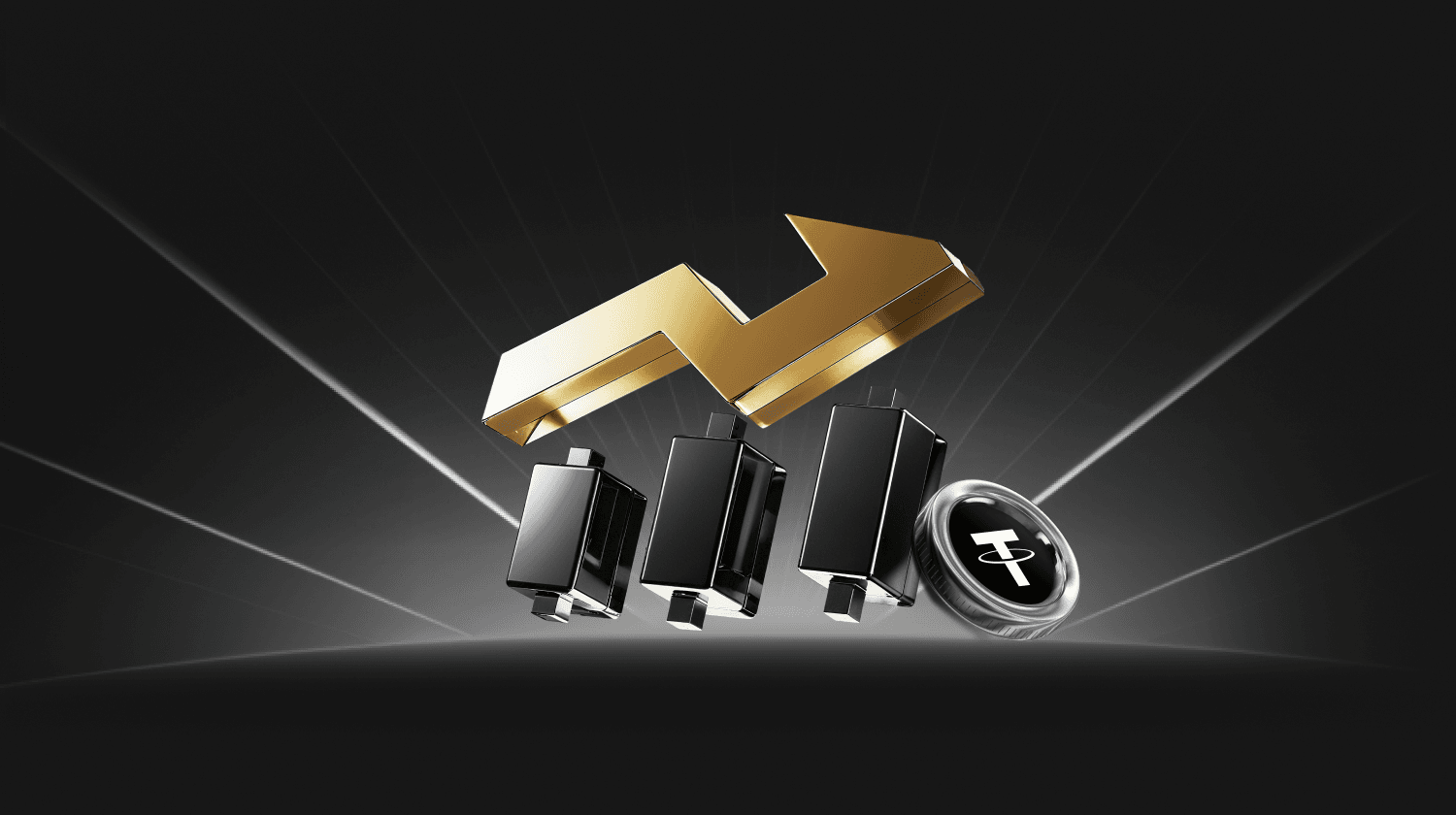 Oil Back Above $100 | WEEX TradFi Daily (September 10, 2026)