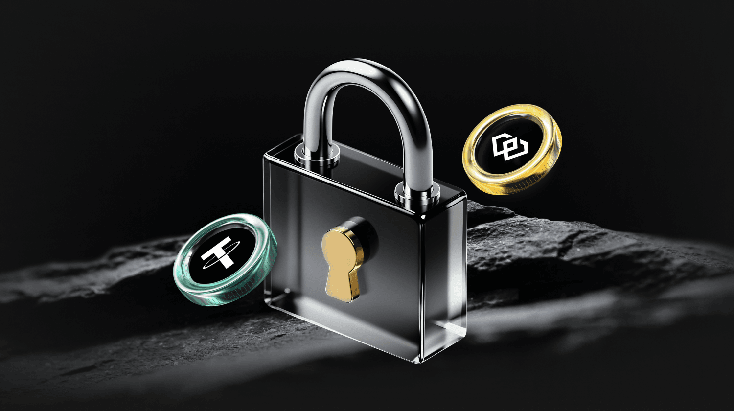 What is Swarm Network (TRUTH) Coin?