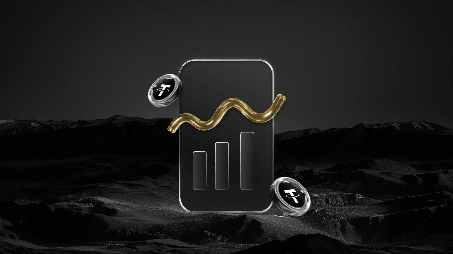 263,000 New Solana Tokens in One Day, But None Have Been Traded Yet