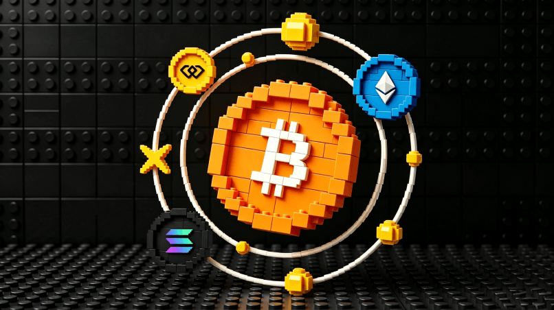 Tokenized Asset Holders Reach Record 3.67 Million