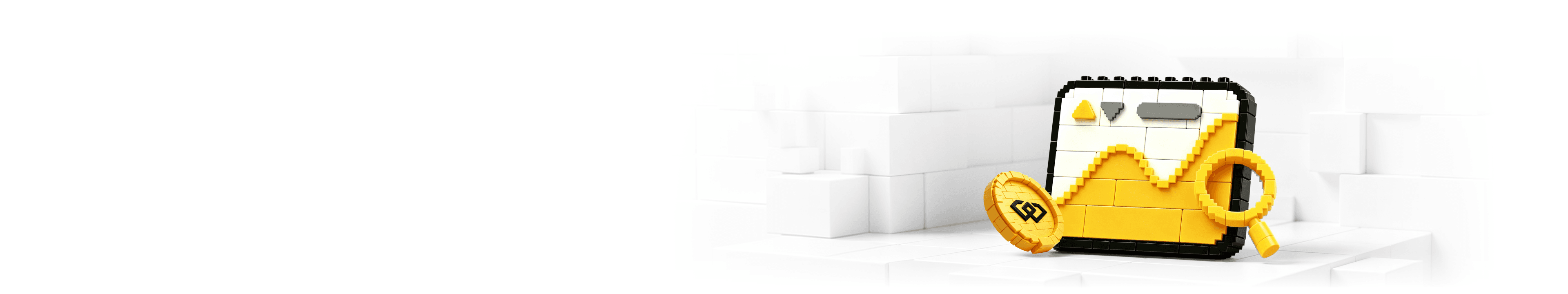 a16z Crypto Unveils Quantum-Resistant zkVM Lattice Jolt