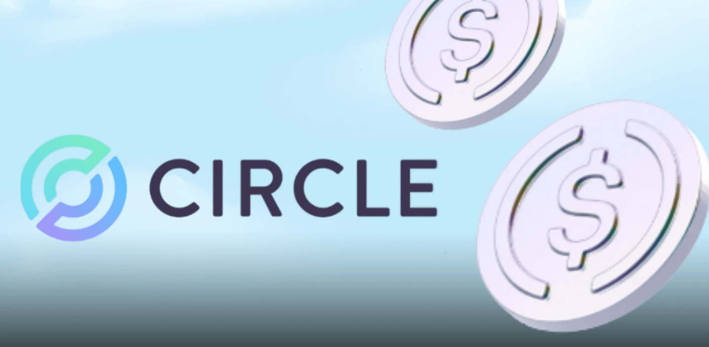 Arc Coin: Circle Minted 10 Billion Tokens, But Won't Commit to a Public Launch