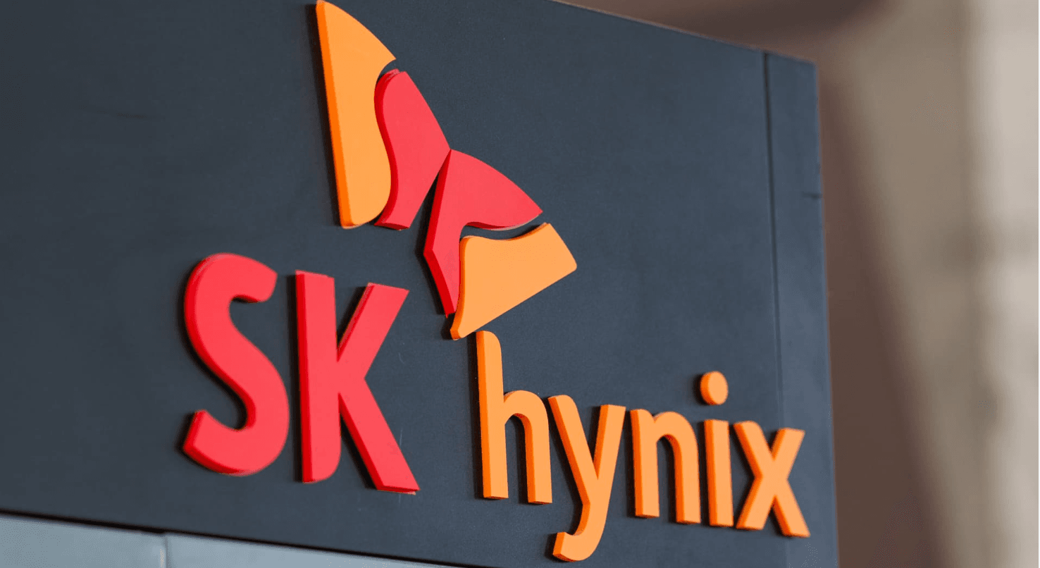 How This Fits Into SK Hynix's Broader 2026 Trading Pattern